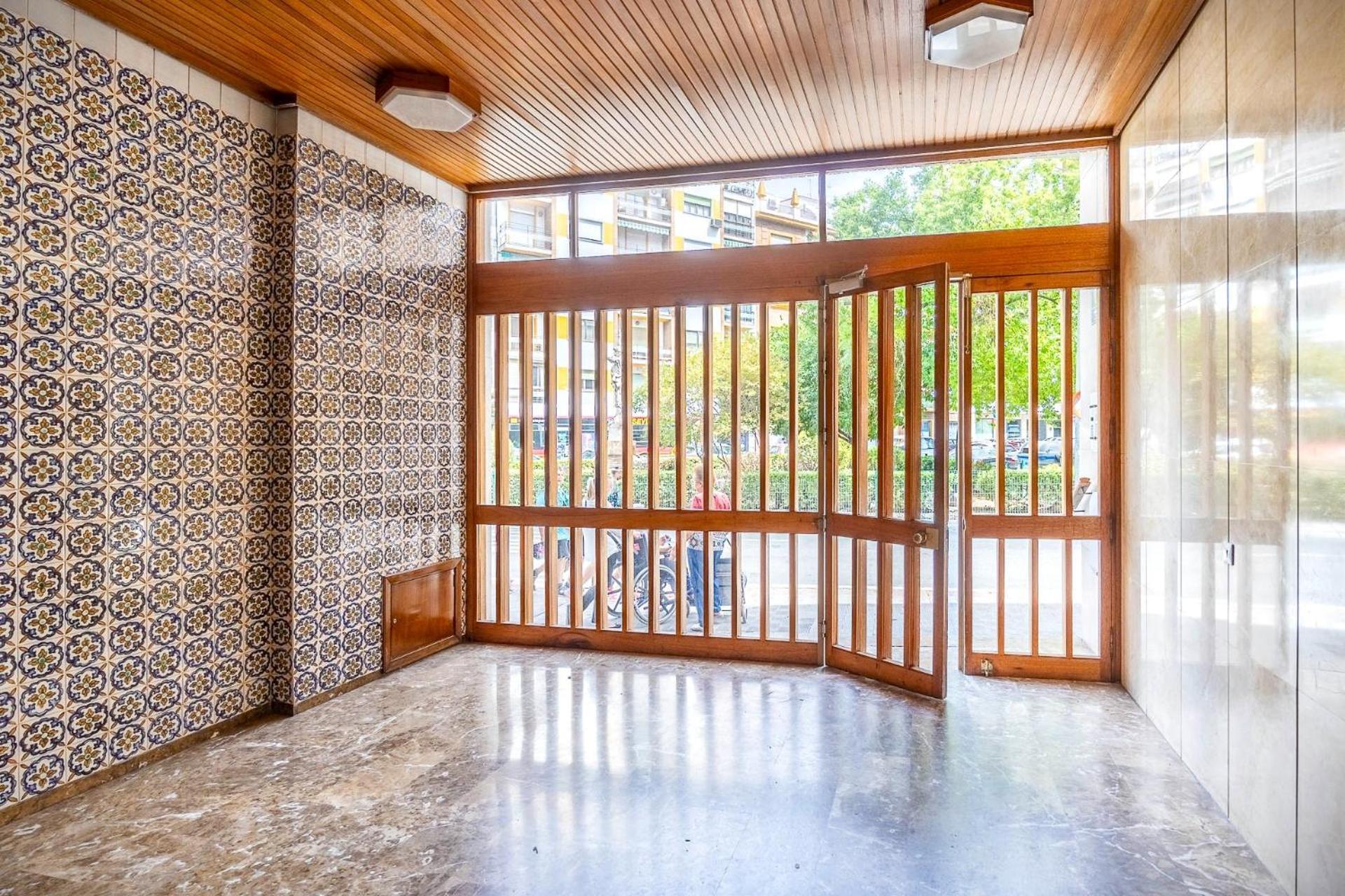 Apartamento La Estrella de Triana - encantador y bien situado Sevilla Exterior foto
